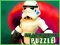 Jeu Galactic Heroes Puzzle en ligne