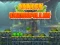 Jeu Hungry Caterpillar en ligne