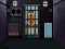 Jeu Old Prisoner Escape 2 en ligne