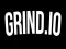 Jeu Grind.io en ligne
