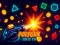 Jeu PolyGun: Idle TD en ligne