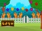 Jeu Little Hamlet Escape en ligne