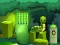 Jeu Caterpillar Forest Escape en ligne