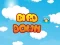 Jeu Bird Down en ligne