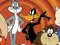 Jeu Looney Tunes Jigsaw Puzzle Collection en ligne