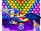 Jeu Bubble Shooter en ligne