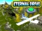 Jeu Eternal Drive en ligne