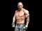 Jeu Fight Arena Online en ligne