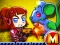 Jeu Zombie Mission 10 More Mayhem en ligne