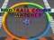 Jeu Football Color Matcher en ligne