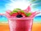 Jeu Smoothie King en ligne