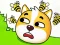 Jeu Save The Doge en ligne