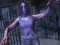 Jeu Scary Granny House Horror Escape en ligne