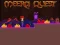 Jeu Meera Quest en ligne