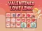 Jeu Valentines Love Link en ligne