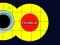 Jeu H?zlan en ligne