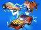 Jeu Merge Car 3D en ligne