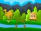 Jeu Rescue The Hungry Camel en ligne
