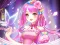 Jeu Magic Fairy Tale Princess en ligne