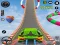 Jeu Car Stunt Ramp Challenge en ligne