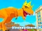 Jeu DinosaurStorm.io en ligne