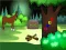 Jeu Hexgon Gate Escape en ligne