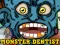 Jeu Monster Dentist en ligne