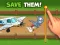 Jeu Island Puzzle en ligne