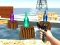 Jeu Bottle Shooter games en ligne