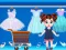 Jeu Baby Taylor Big Closet Challenge en ligne
