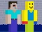 Jeu NoobLOX Rainbow Friends en ligne