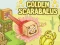 Jeu Golden Scarabeaus en ligne