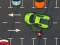Jeu Jul Parking Simulator en ligne