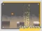 Jeu Super Bounce en ligne