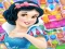 Jeu Snow White en ligne