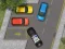 Jeu Park The Police Car en ligne