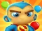Jeu Super monkey en ligne