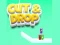 Jeu Cut & Drop en ligne