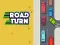 Jeu Rоad Turn en ligne