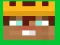 Jeu Bighead Run Run en ligne