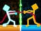 Jeu Drunken Tug War en ligne