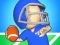 Jeu Quarterback Rush en ligne