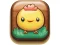 Jeu Nugget Collector en ligne