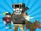 Jeu Crazy Pixel Apocalypse 9 en ligne