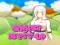 Jeu Angela Dress Up en ligne