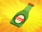 Jeu Bottle flip go en ligne