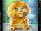 Jeu Talking Baby Ginger en ligne