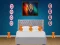 Jeu Blue House Escape 3 en ligne