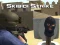 Jeu Skibidi Strike en ligne
