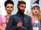 Jeu Sims Jigsaw Puzzle Collection en ligne